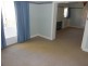 42 Yass St, Young NSW 2594