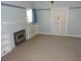 42 Yass St, Young NSW 2594