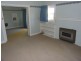 42 Yass St, Young NSW 2594