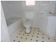 42 Yass St, Young NSW 2594