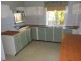 42 Yass St, Young NSW 2594