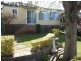 42 Yass St, Young NSW 2594