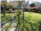 42 Yass St, Young NSW 2594
