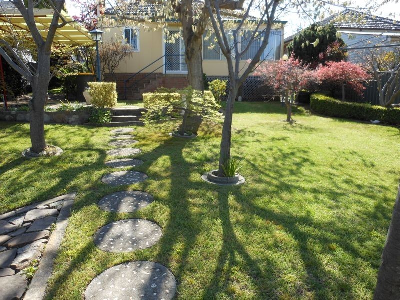 42 Yass St, Young NSW 2594