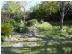 42 Yass St, Young NSW 2594