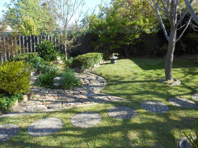 42 Yass St, Young NSW 2594
