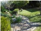 42 Yass St, Young NSW 2594