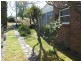 42 Yass St, Young NSW 2594