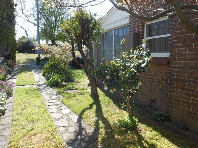 42 Yass St, Young NSW 2594