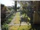 42 Yass St, Young NSW 2594