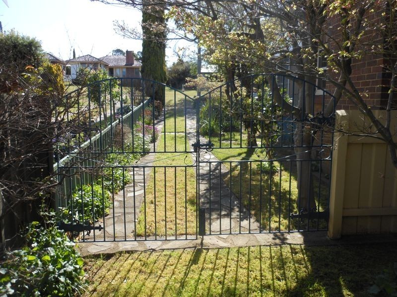 42 Yass St, Young NSW 2594