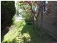 42 Yass St, Young NSW 2594