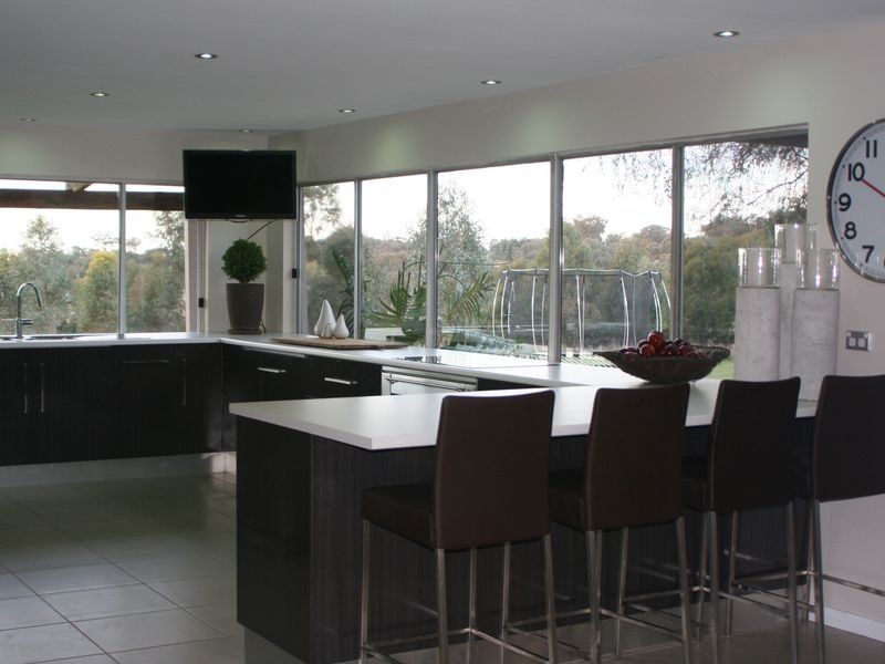 315 Back Creek Road, Young NSW 2594