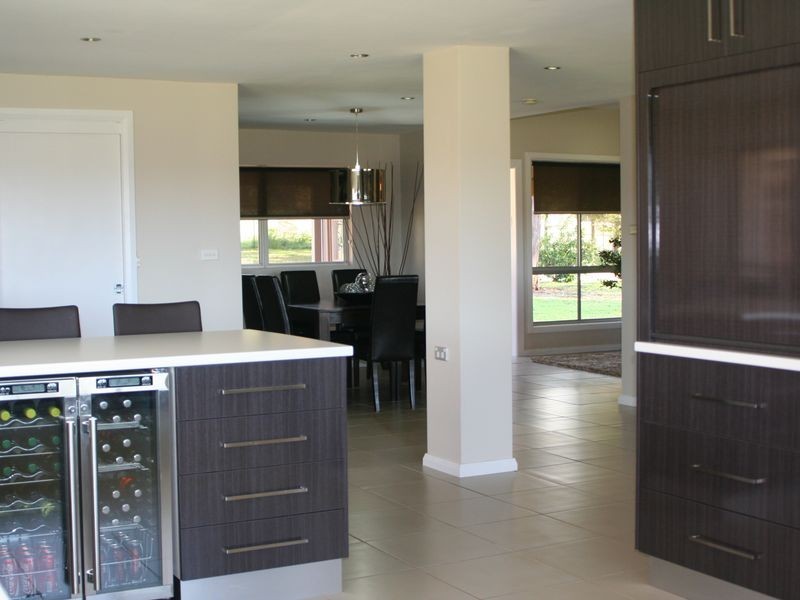 315 Back Creek Road, Young NSW 2594