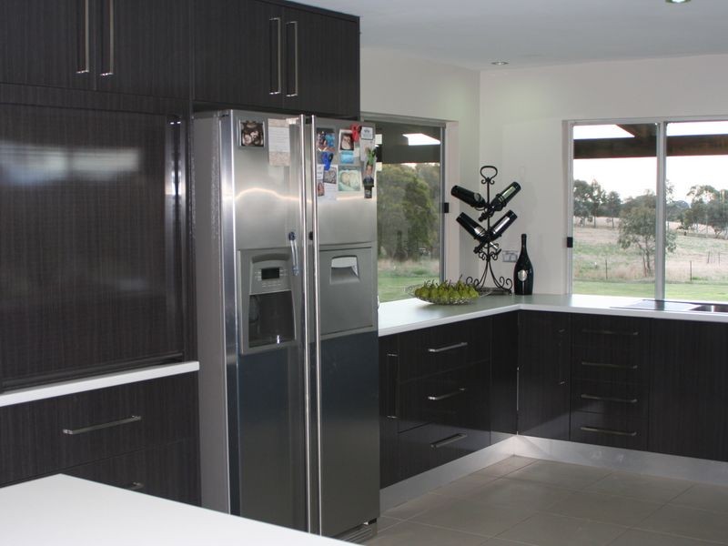 315 Back Creek Road, Young NSW 2594