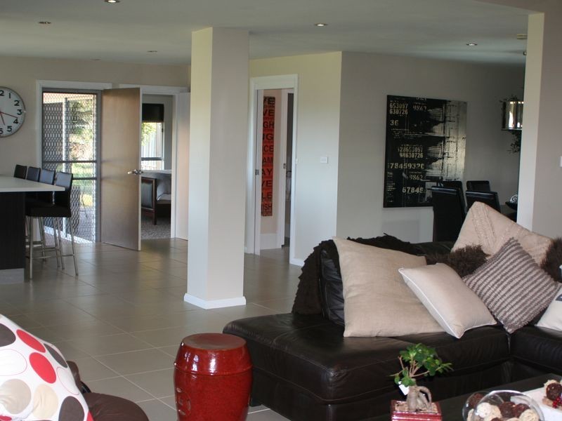 315 Back Creek Road, Young NSW 2594