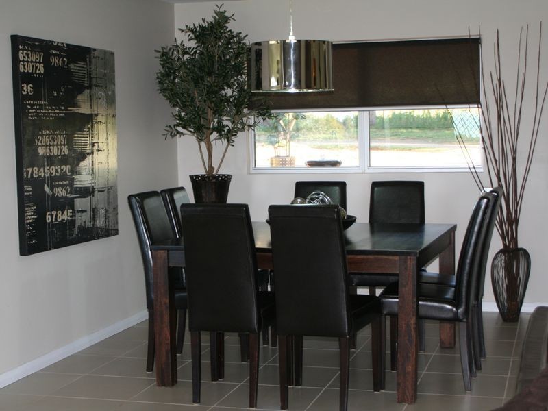 315 Back Creek Road, Young NSW 2594