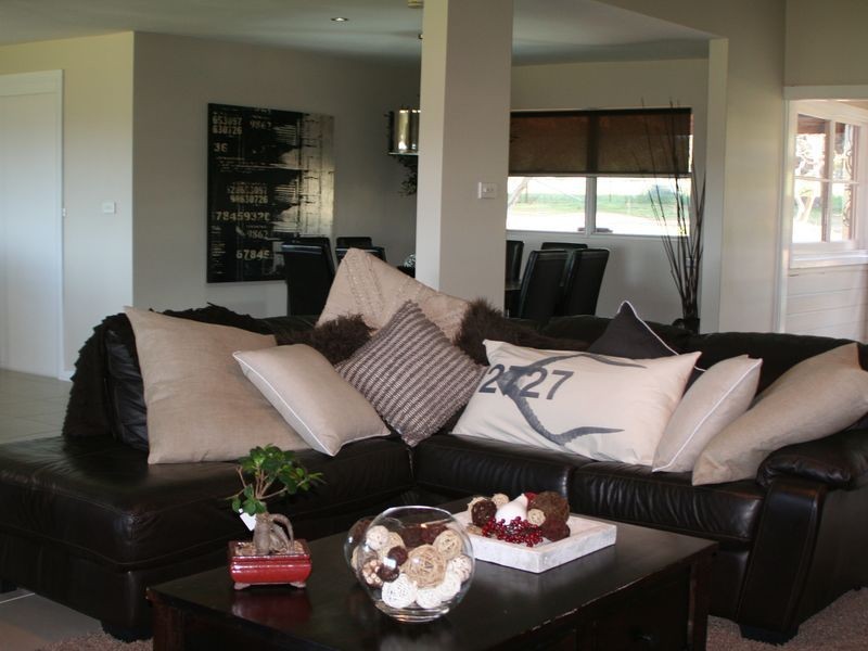 315 Back Creek Road, Young NSW 2594