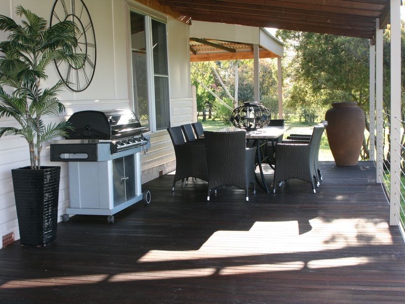 315 Back Creek Road, Young NSW 2594