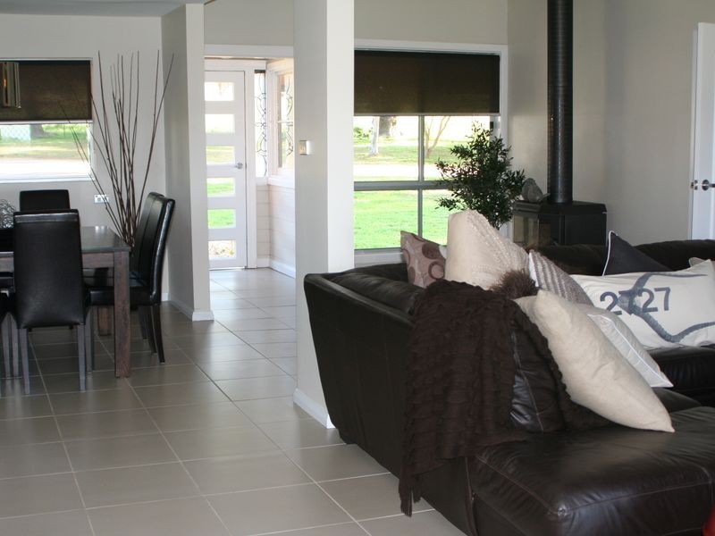 315 Back Creek Road, Young NSW 2594