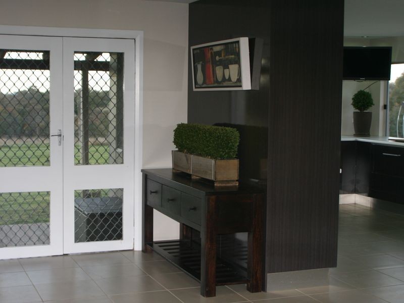 315 Back Creek Road, Young NSW 2594