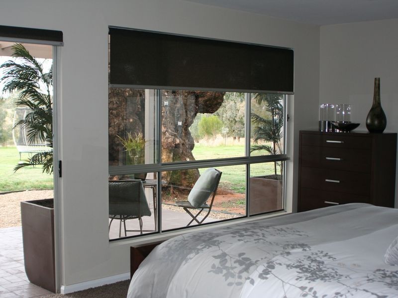 315 Back Creek Road, Young NSW 2594