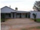 315 Back Creek Road, Young NSW 2594