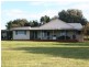 315 Back Creek Road, Young NSW 2594
