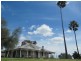 525 Old Forbes Rd, Young NSW 2594