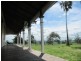 525 Old Forbes Rd, Young NSW 2594