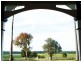 525 Old Forbes Rd, Young NSW 2594