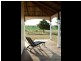 525 Old Forbes Rd, Young NSW 2594