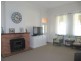 525 Old Forbes Rd, Young NSW 2594
