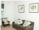 525 Old Forbes Rd, Young NSW 2594