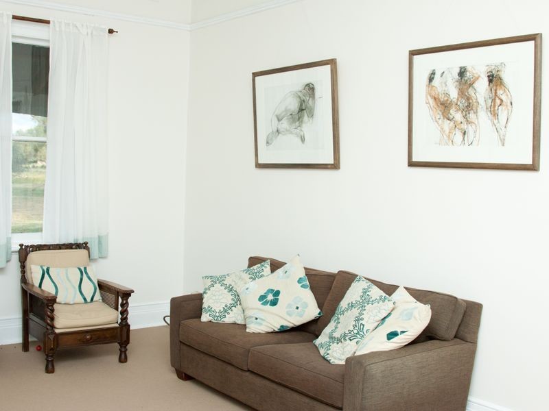 525 Old Forbes Rd, Young NSW 2594