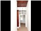 525 Old Forbes Rd, Young NSW 2594