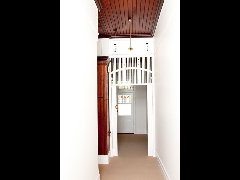 525 Old Forbes Rd, Young NSW 2594