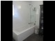 525 Old Forbes Rd, Young NSW 2594