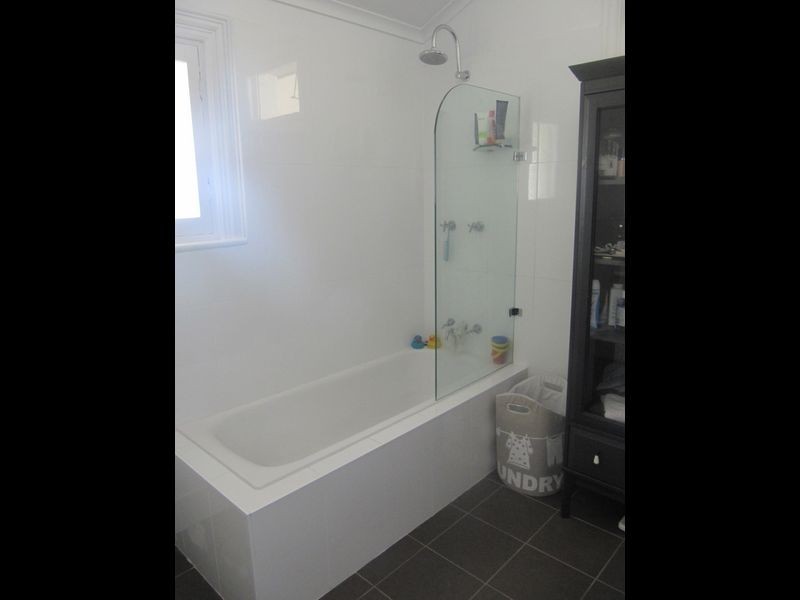 525 Old Forbes Rd, Young NSW 2594