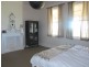 525 Old Forbes Rd, Young NSW 2594