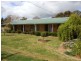 6 Nuthall Crescent, Young NSW 2594