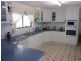 6 Nuthall Crescent, Young NSW 2594