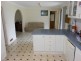 6 Nuthall Crescent, Young NSW 2594