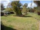 6 Nuthall Crescent, Young NSW 2594