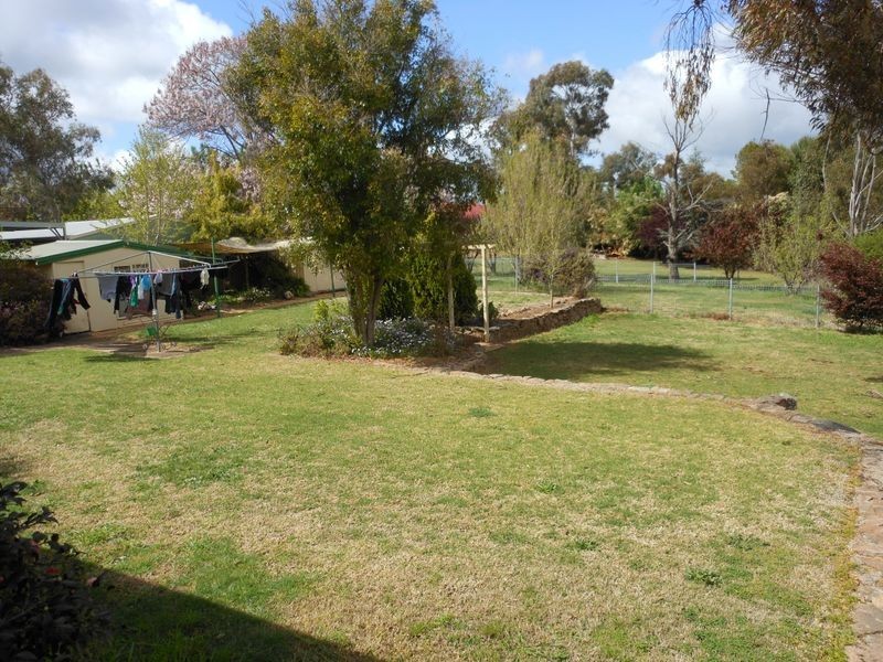 6 Nuthall Crescent, Young NSW 2594