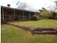 6 Nuthall Crescent, Young NSW 2594