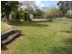 6 Nuthall Crescent, Young NSW 2594
