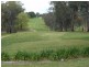6 Nuthall Crescent, Young NSW 2594