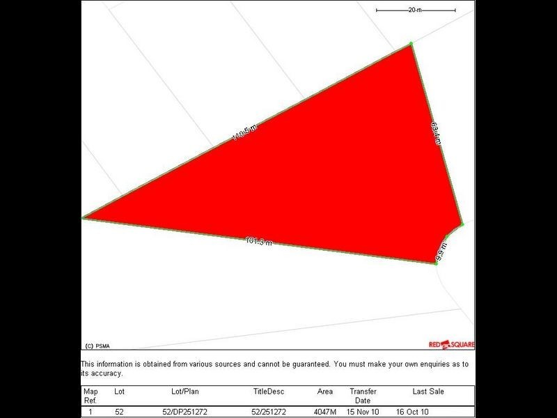 17 Nuthall Cresent, Young NSW 2594