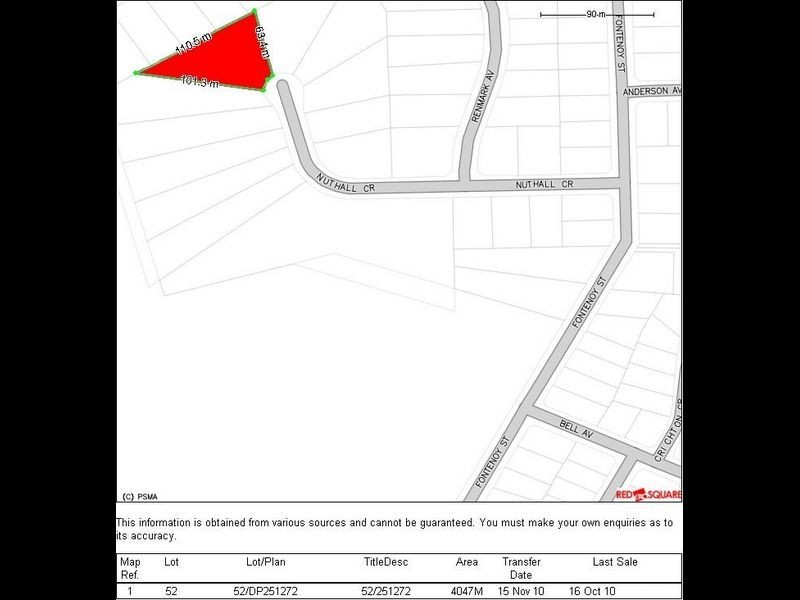 17 Nuthall Cresent, Young NSW 2594